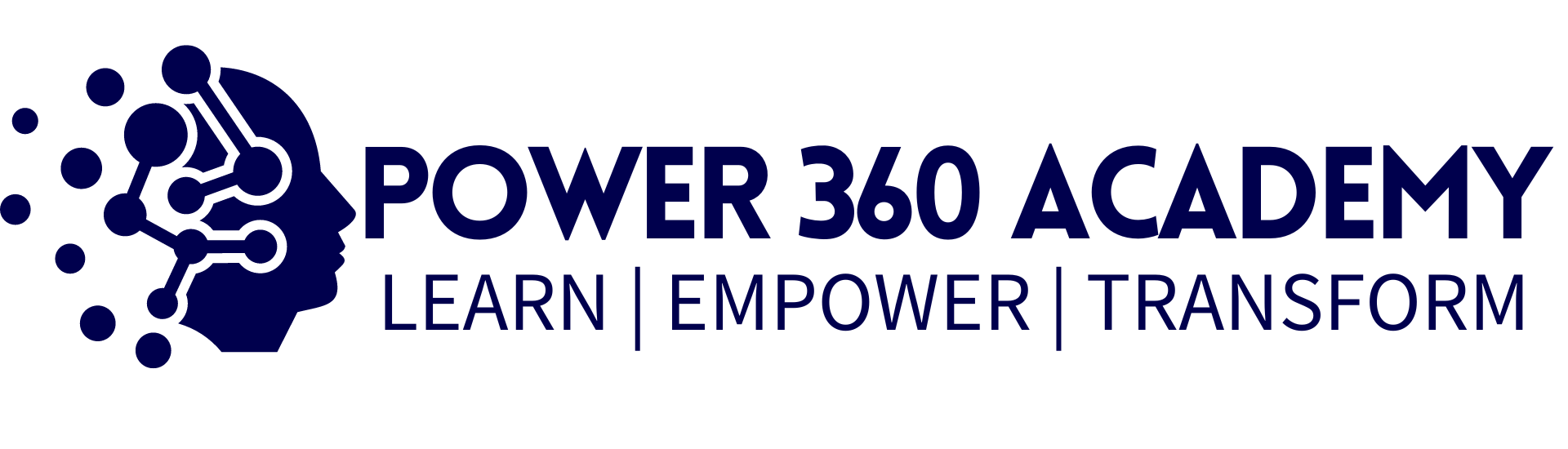 Power 360 Academy