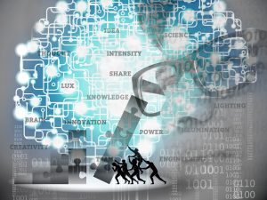 automation-2710335_1280