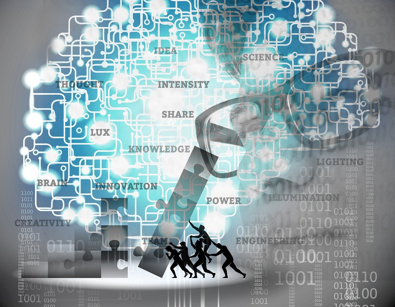 automation-2710335_1280