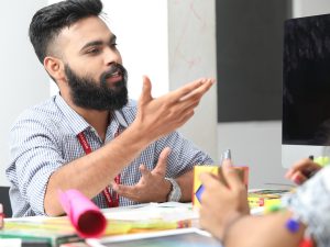 manager-6466713_1280