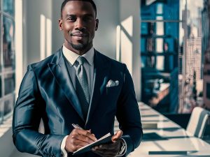 business-8788640_1280