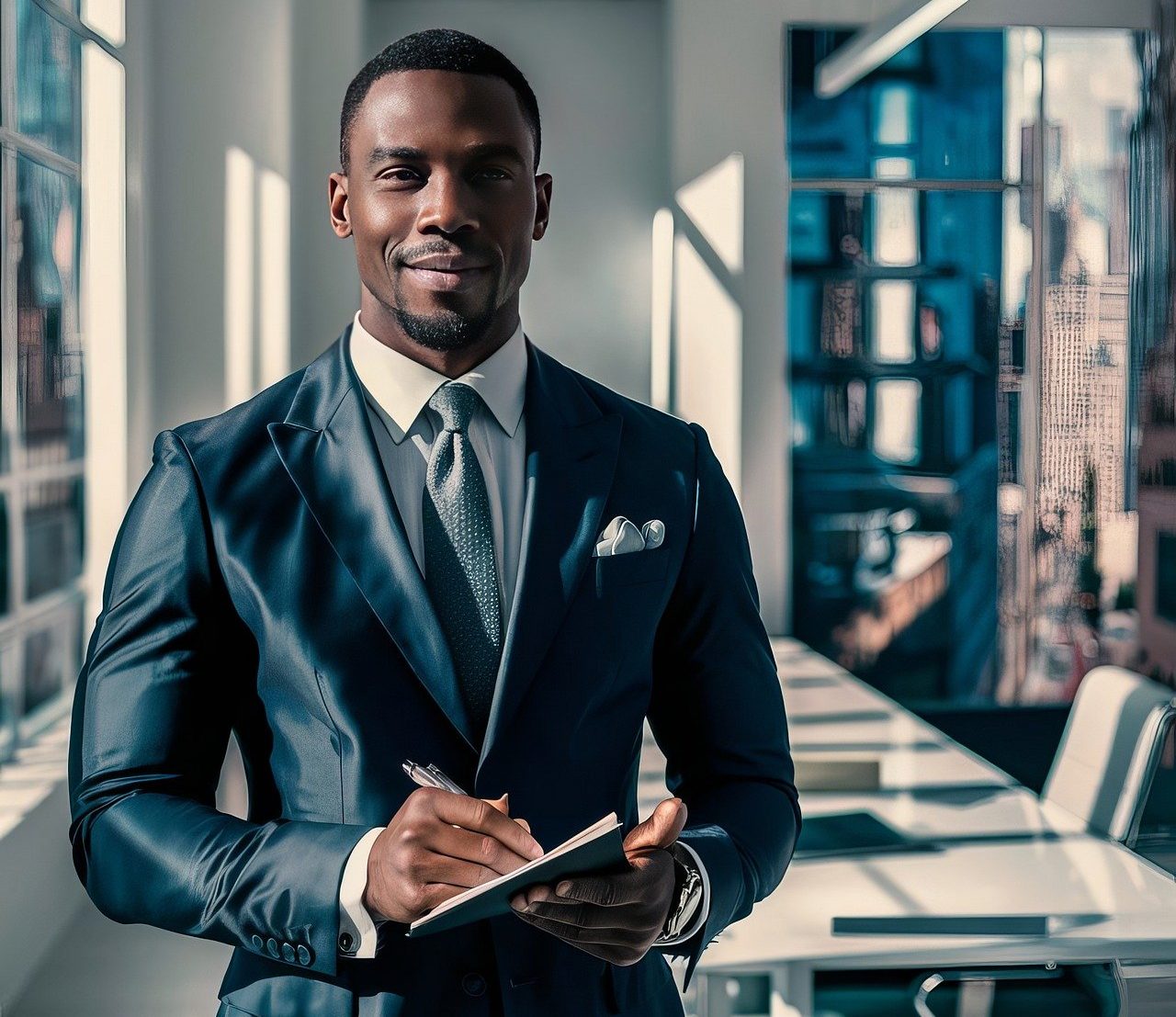 business-8788640_1280