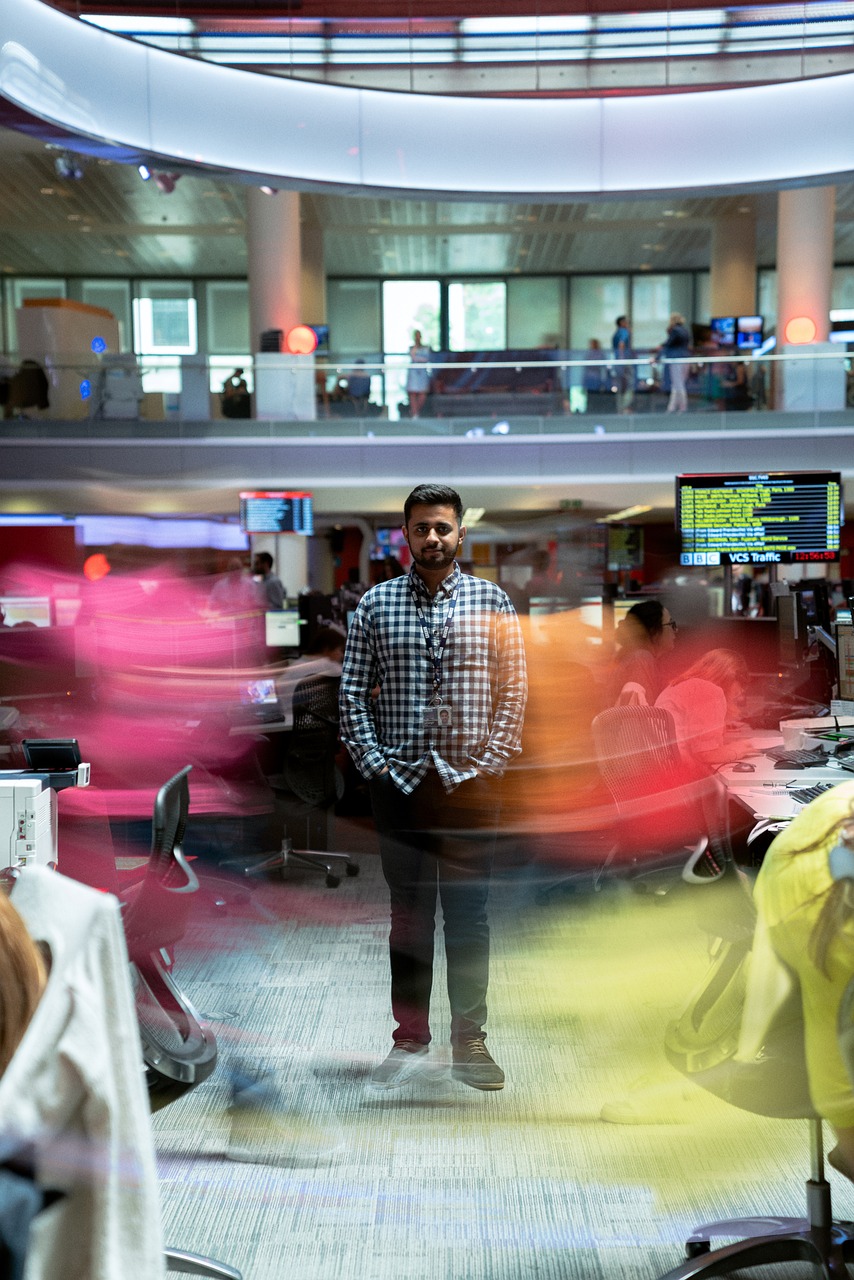 engineer-4922416_1280