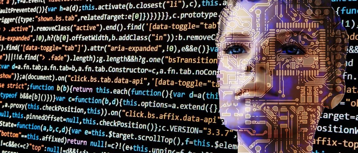 Leading with EQ and AQ in the Age of AI: A Timeless Truth