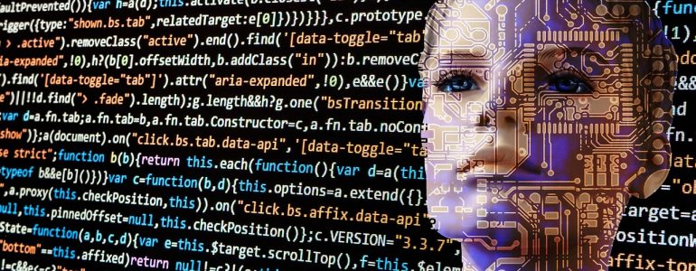 Leading with EQ and AQ in the Age of AI: A Timeless Truth