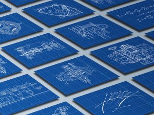 blueprint-5090067_1280