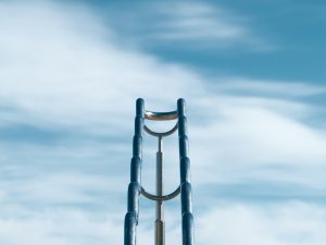 chanwei-seroHWeOF7I-unsplash