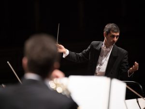 conductor-5157153_1280