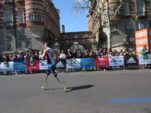 persistence-995124_1280