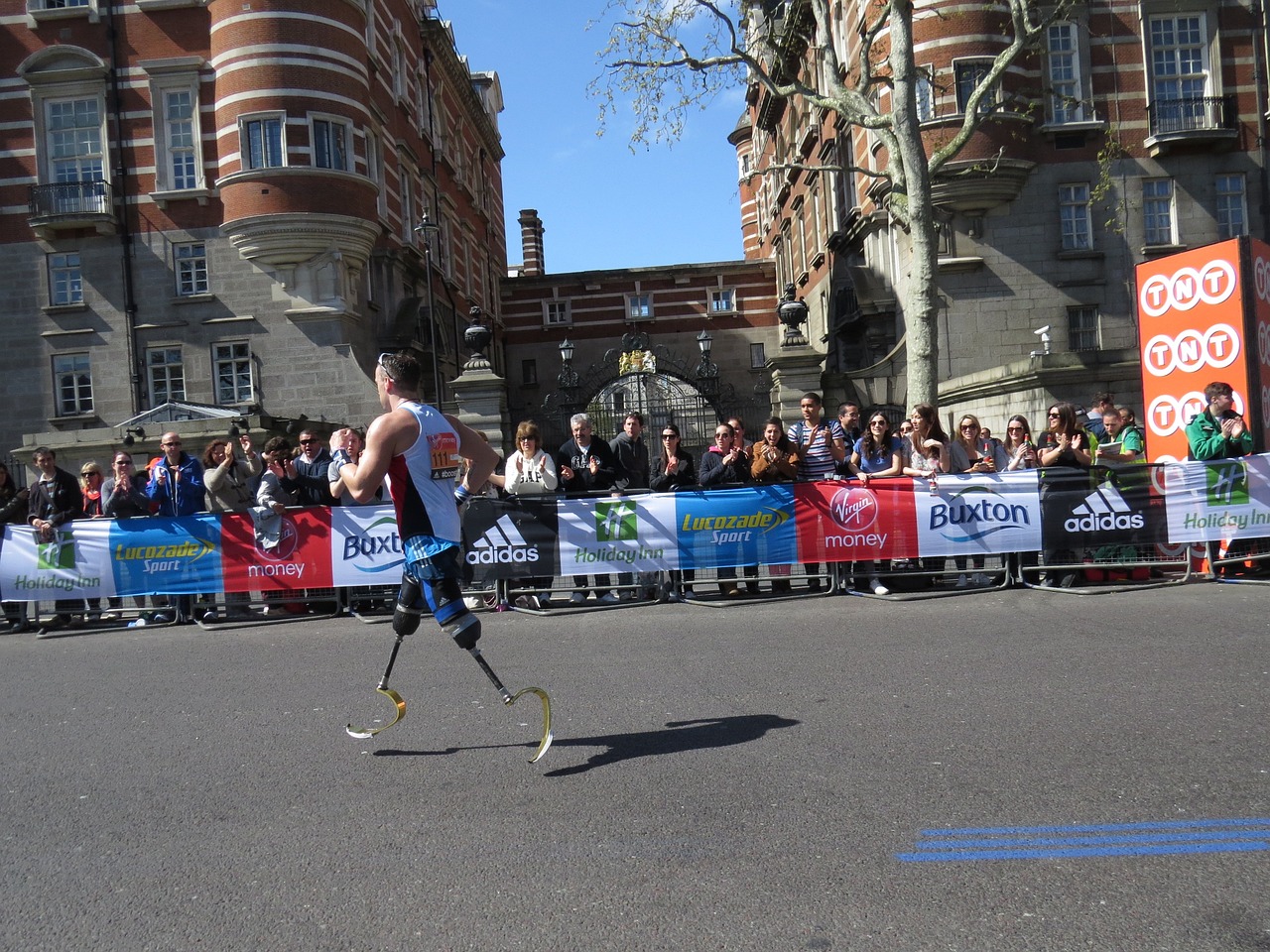 persistence-995124_1280