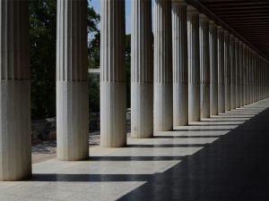 pillars-924982_1280