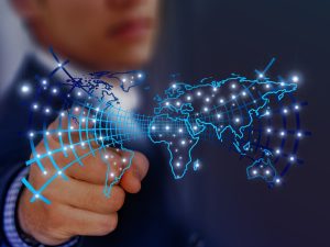 technology-3435575_1280